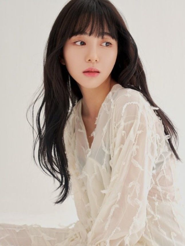 '극적 구조' 권민아 